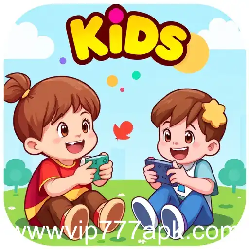 The Rise of Apk Gaming Platforms