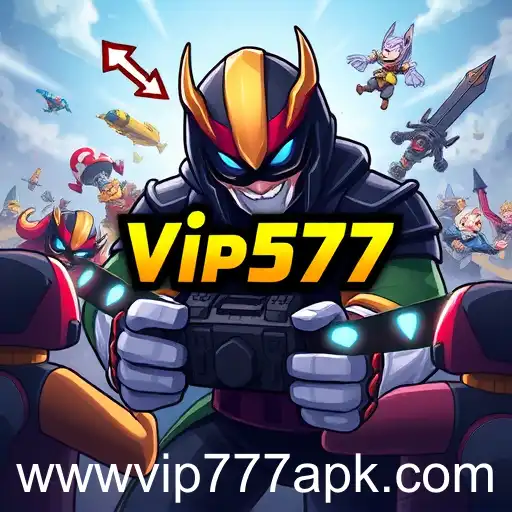 The Impact of Mobile Gaming on Modern Culture