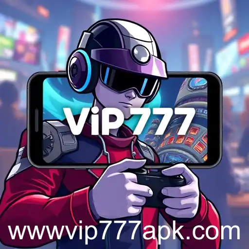 Exploring the Popularity and Impact of Gaming Apps in 2025