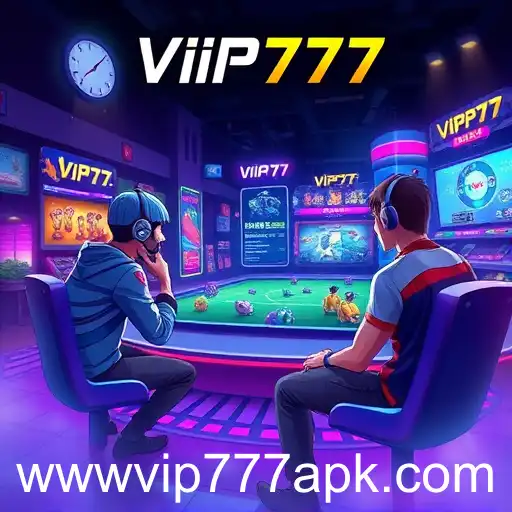 The Rise of Mobile Gaming Platforms