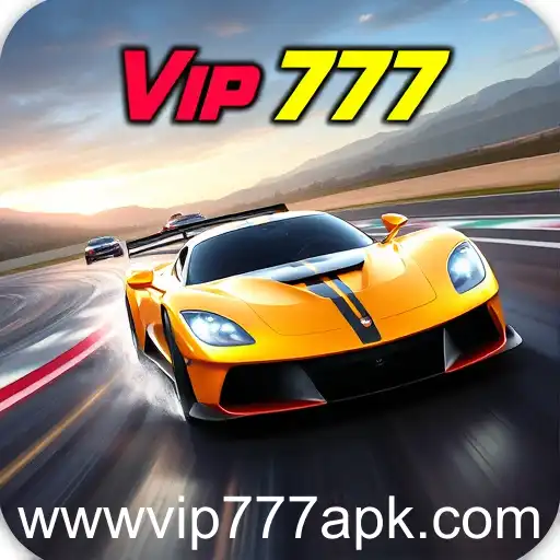 Rising Trends in Mobile Gaming with Vip777 APK
