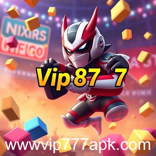 Vip777 APK