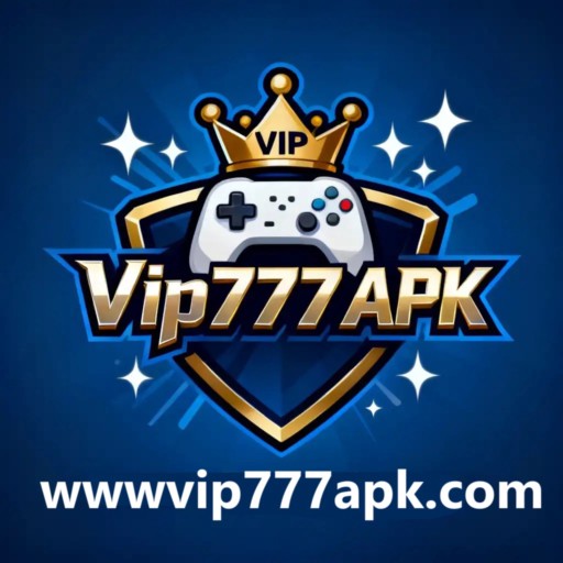 Vip777 APK