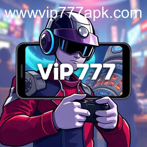 Exploring the Popularity and Impact of Gaming Apps in 2025