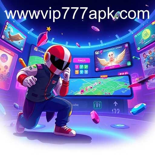 Rising Trends in Mobile Gaming